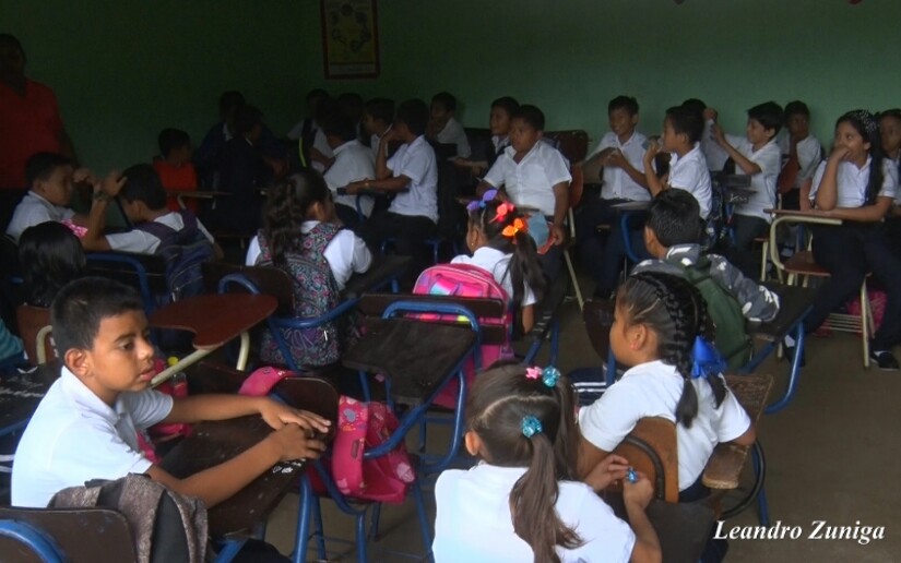 clases